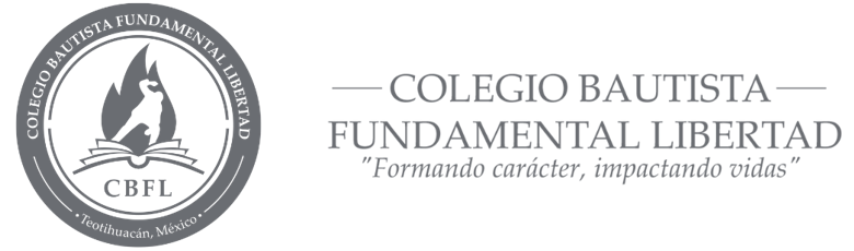 CBFL Academia Online